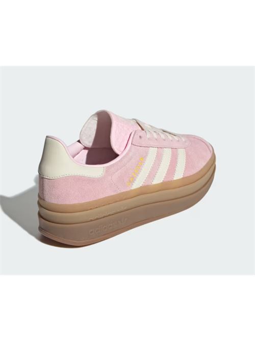  ADIDAS ORIGINAL | JQ7777CLPI